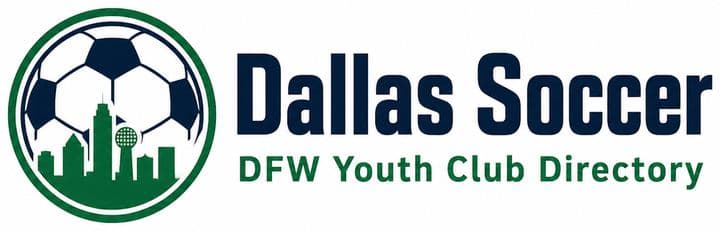 Dallas Soccer — DFW soccer directory